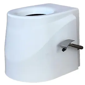 Ecodomeo NEODYME